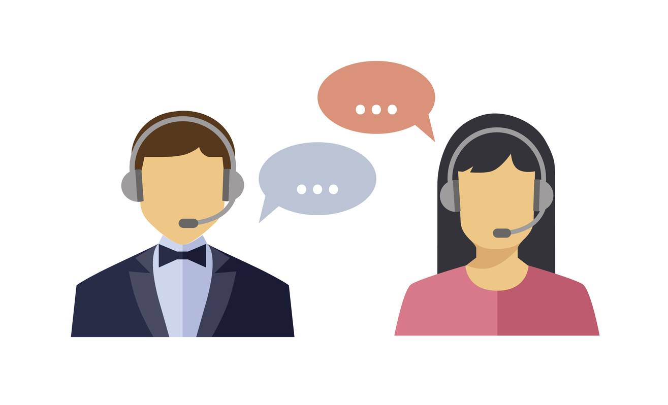 Four Types Of Service That Deliver The Best Customer Experience